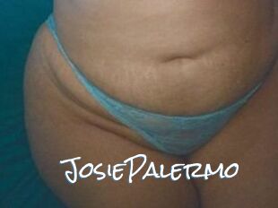 JosiePalermo