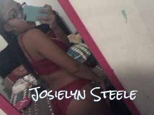 Josielyn_Steele