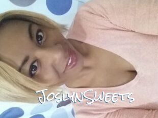 JoslynSweets
