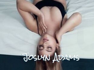 Joslyn_Adams