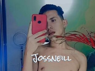 Jossneill