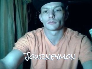 Journeymon