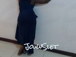 JouwSlet