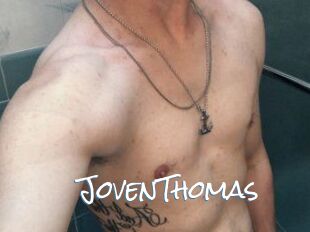 Joven_Thomas