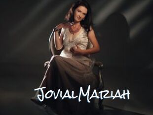 JovialMariah