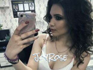 JoyRose