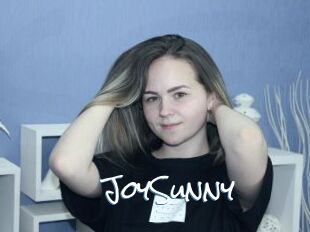 JoySunny