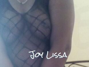 Joy_Lissa