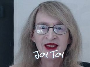 Joy_Toy