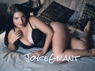 JoyceGrant