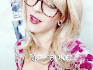 Joyceline