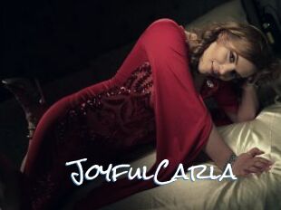 JoyfulCarla