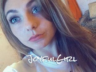 Joyful_Girl