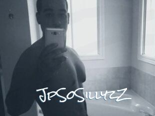 JpSoSillyzZ