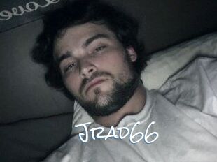 Jrad66