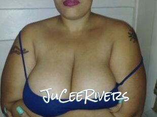 JuCeeRivers
