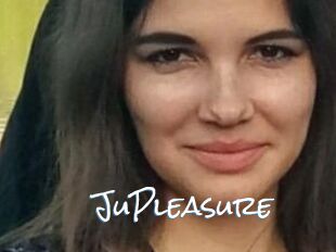 JuPleasure_