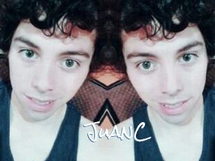 JuanC