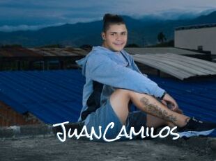 JuanCamilos