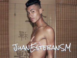 JuanEstebanSM