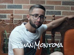 JuanMontoya
