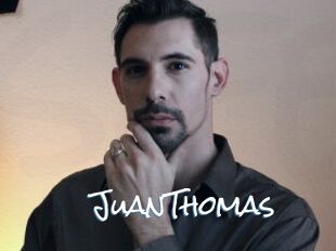 JuanThomas
