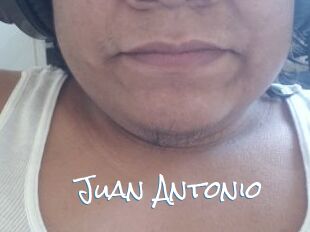 Juan_Antonio