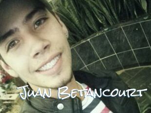 Juan_Betancourt