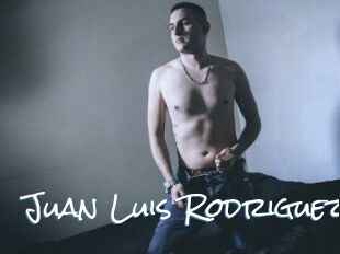 Juan_Luis_Rodriguez
