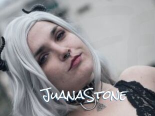 JuanaStone