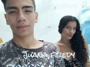 Juana_fredy