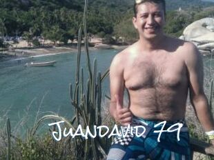 Juandavid_79
