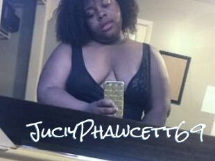 JuciyPhawcett69