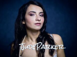 JudeParker