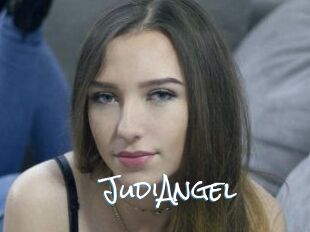 JudiAngel