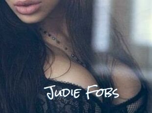 Judie_Fobs