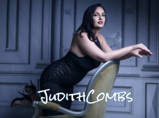 JudithCombs
