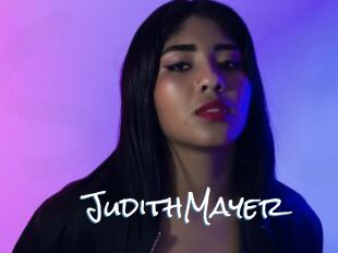 JudithMayer