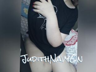 JudithNavyOn