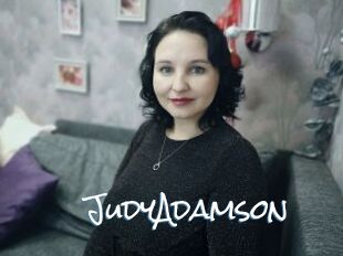 JudyAdamson