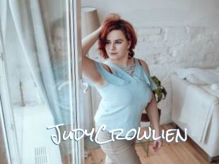 JudyCrowlien