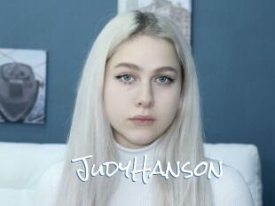 JudyHanson