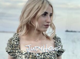 JudyHoup
