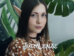 JudyLenae