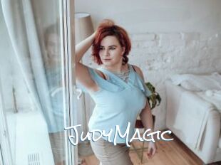 JudyMagic