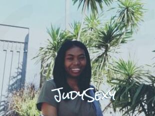 JudySexy