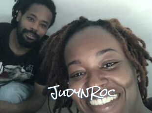 JudynRoc