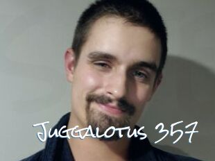 Juggalotus_357