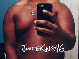JuiceKing46
