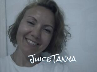 JuiceTanya